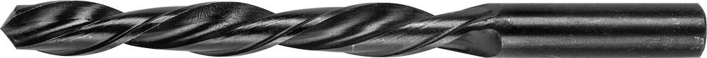 

Сверло по металлу Stayer Master 2960-151-12_z01