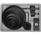 STAYER 102 HEX (MASTER 29600-H15)