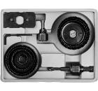   STAYER 67 HEX (MASTER 29600-H7)