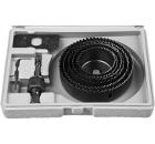   STAYER 102 HEX (MASTER 29600-H8)