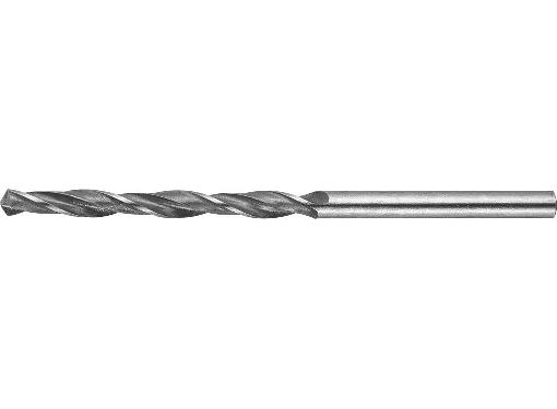 Изображение товара Сверло по металлу STAYER Ф3.5х70мм (PROFI 29602-070-3.5)