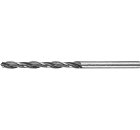 Сверло по металлу STAYER Ф3.6х70мм (PROFI 29602-070-3.6)
