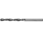 ������ �� ������� STAYER �4.3�80�� (PROFI 29602-080-4.3)