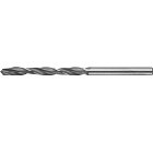 ������ �� ������� STAYER �4.5�80�� (PROFI 29602-080-4.6)