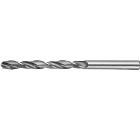 Изображение товара Сверло по металлу STAYER Ф6.1х101мм (PROFI 29602-101-6.1) Изображение товара Сверло по металлу STAYER Ф6.1х101мм (PROFI 29602-101-6.1)