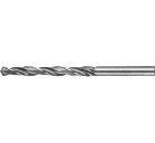 Изображение товара Сверло по металлу STAYER Ф6.5х101мм (PROFI 29602-101-6.5) Изображение товара Сверло по металлу STAYER Ф6.5х101мм (PROFI 29602-101-6.5)