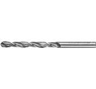 Изображение товара Сверло по металлу STAYER Ф6.7х101мм (PROFI 29602-101-6.7)
