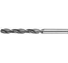 Изображение товара Сверло по металлу STAYER Ф6.9х109мм (PROFI 29602-109-6.9)