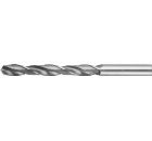 Изображение товара Сверло по металлу STAYER Ф10.2х133мм (PROFI 29602-133-10.2) Изображение товара Сверло по металлу STAYER Ф10.2х133мм (PROFI 29602-133-10.2)
