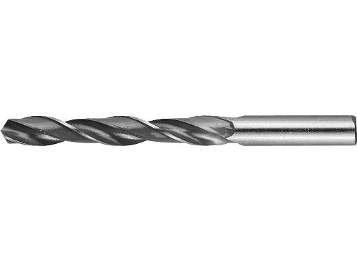 Изображение товара Сверло по металлу STAYER Ф12.5х151мм (PROFI 29602-151-12.5)