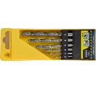   STAYER 8 (PROFI 29602-H6)