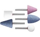  STAYER MASTER 2988-H5