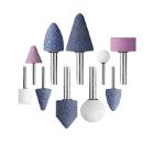  STAYER MASTER 2989-H10