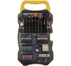 Изображение товара Набор насадок для дрели STAYER MASTER 29901-H82