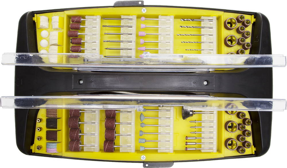 

Набор Stayer Master 29906-h191, Master 29906-h191