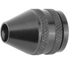 Патрон STAYER Ф3.2мм (29908)