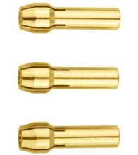 STAYER 3.2 (29909-H3)