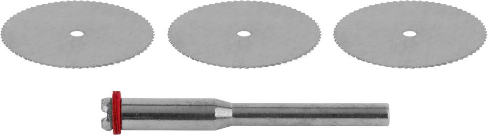 

Круг отрезной Stayer 29912-h3, 29912-h3