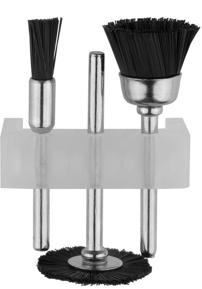 

Кордщетка Stayer 29914-h3, 29914-h3
