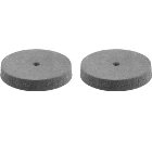 Круг шлифовальный STAYER 29916-H2