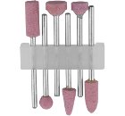 Набор STAYER 29920-H6