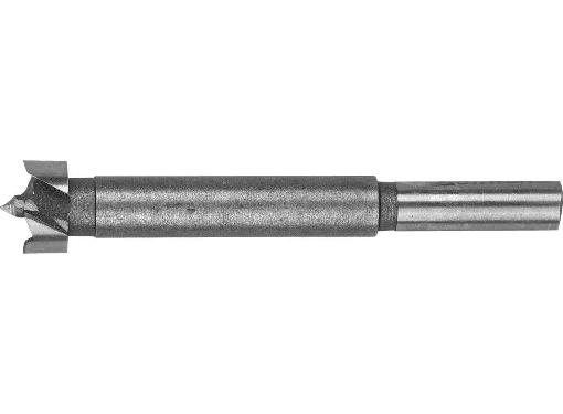 Изображение товара Сверло по дереву STAYER Ф15х90мм (MASTER 29985-15)
