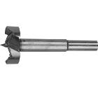    STAYER 3090 (MASTER 29985-30)