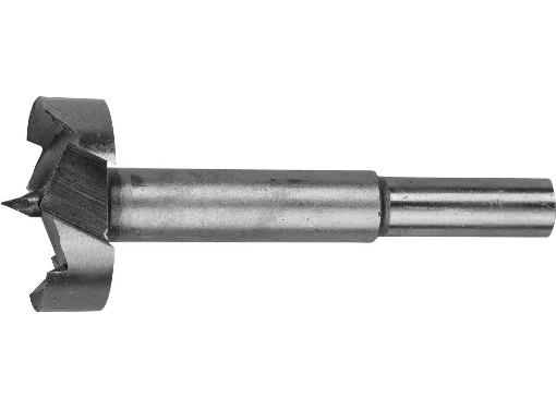    STAYER 3090 (MASTER 29985-30)