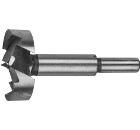    STAYER 4090 (MASTER 29985-40)