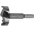    STAYER 5090 (MASTER 29985-50)