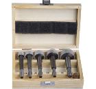   STAYER MASTER 29985-H5