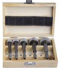 STAYER MASTER 29985-H5