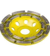 STAYER Ф115х22мм универсальная (PROFESSIONAL 33381-115)