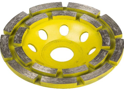   STAYER 11522  (PROFESSIONAL 33381-115)