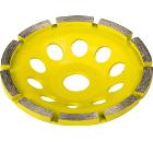   STAYER 11522  (PROFESSIONAL 33382-115)