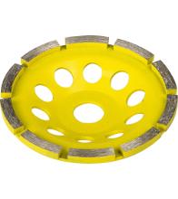 STAYER Ф115х22мм универсальная (PROFESSIONAL 33382-115)