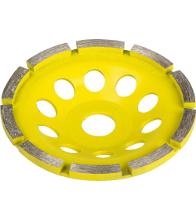 STAYER Ф125х22мм универсальная (PROFESSIONAL 33382-125)