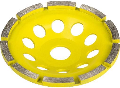   STAYER 12522  (PROFESSIONAL 33382-125)