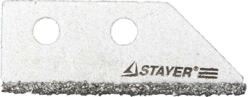 

Лезвие Stayer Profi 33415-s2