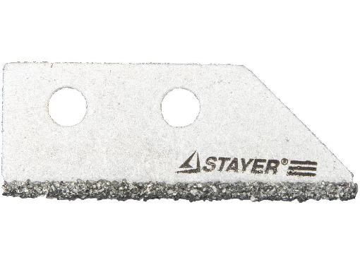  STAYER PROFI 33415-S2