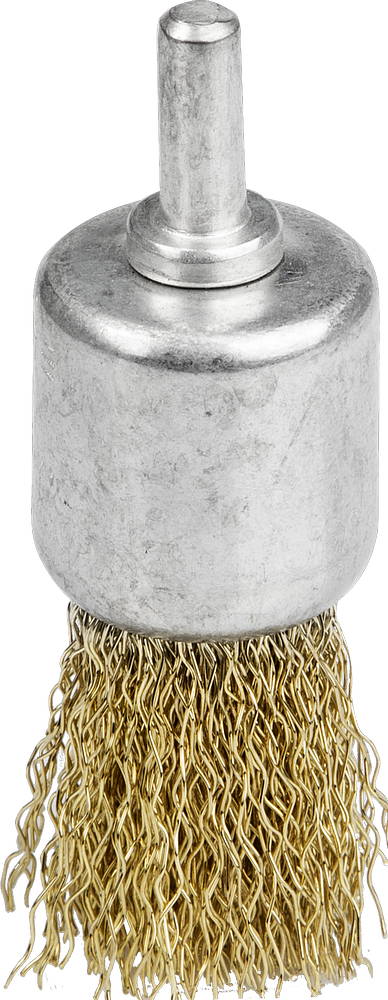 

Кордщетка Stayer 35113-24