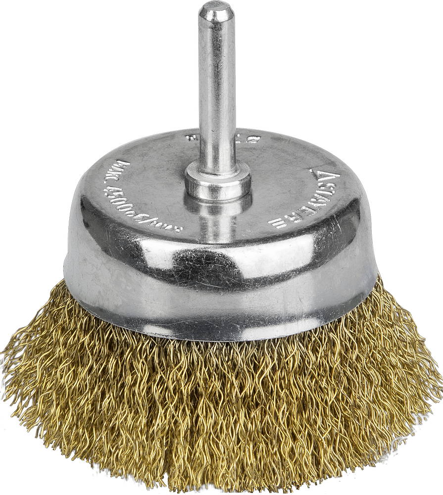 

Кордщетка Stayer 35117-050_z01, 35117-050_z01