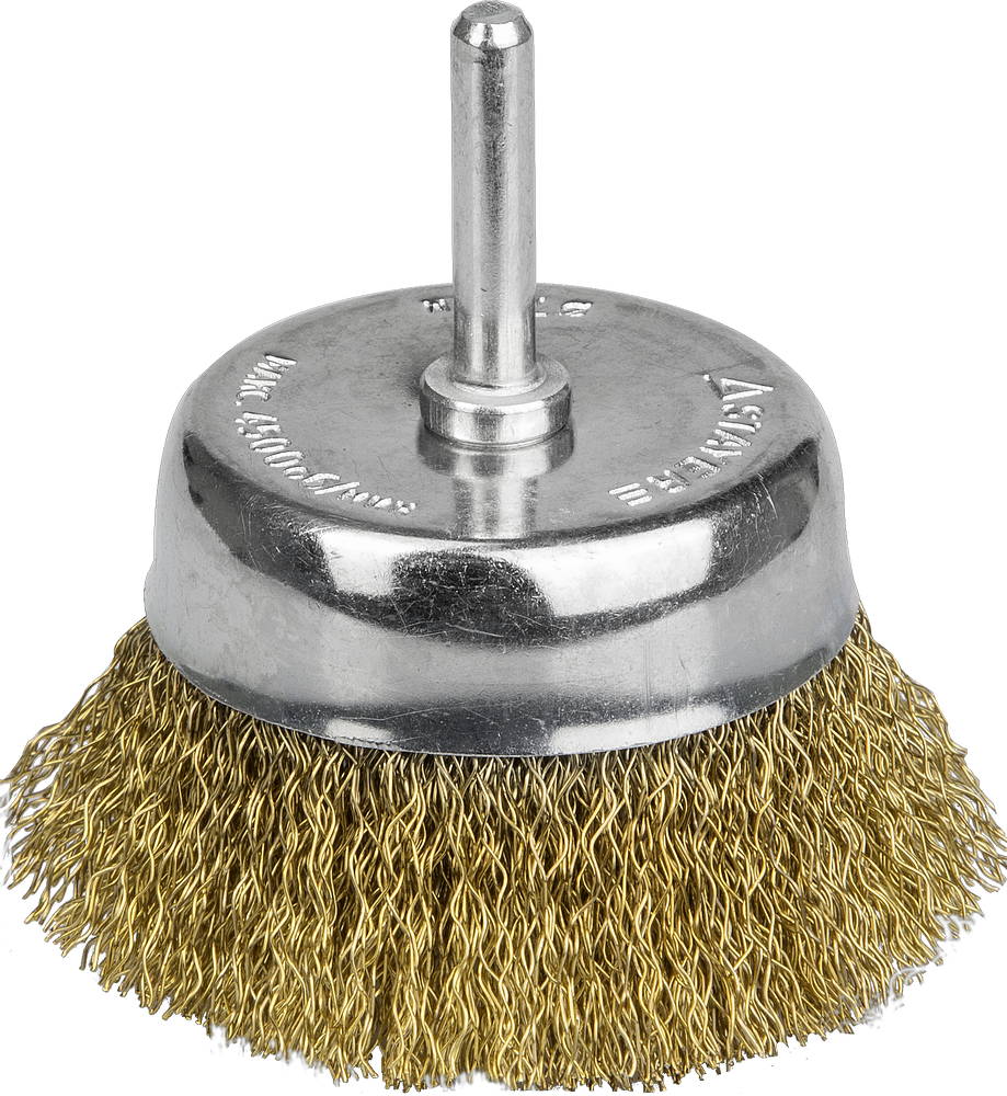 

Кордщетка Stayer 35117-063_z01