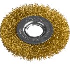  STAYER  100      (PROFESSIONAL 35122-100)