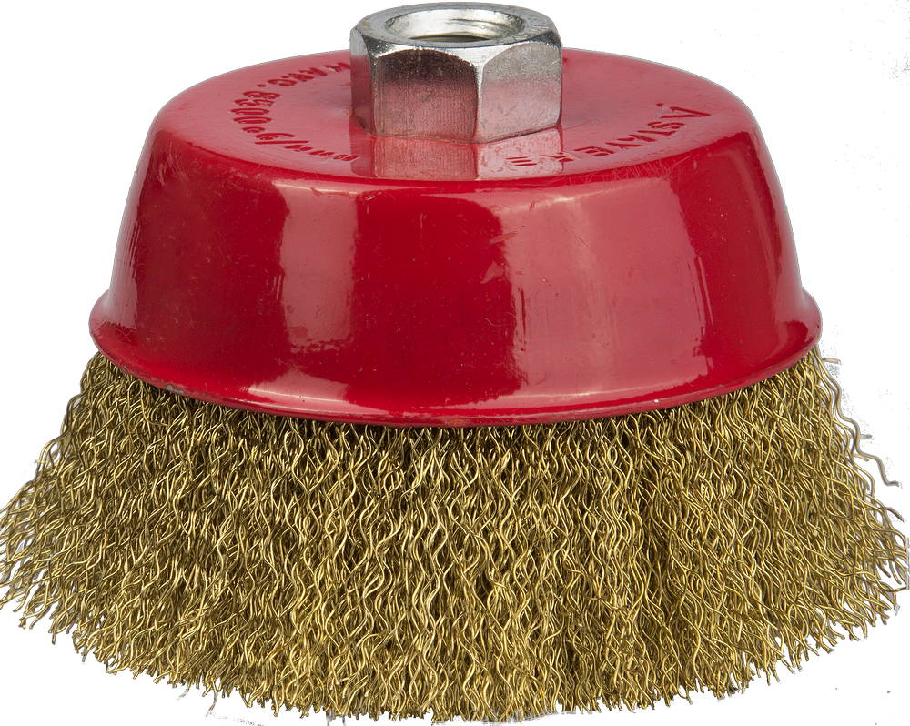 

Кордщетка Stayer 35125-060_z01, 35125-060_z01