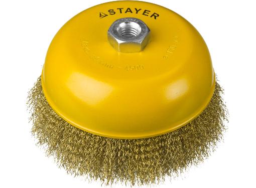  STAYER  150      (PROFESSIONAL 35125-150)