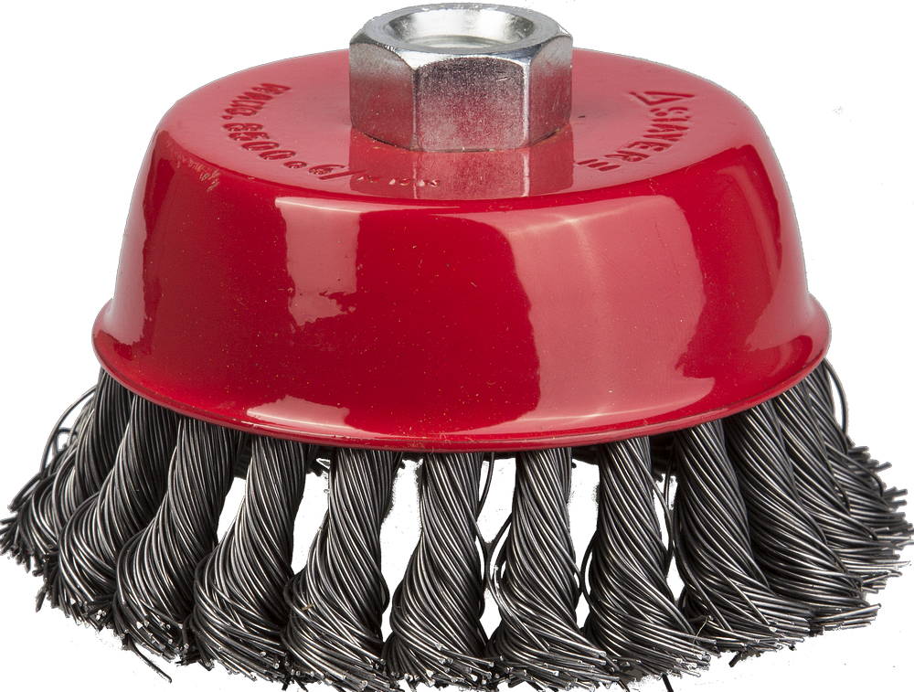 

Кордщетка Stayer 35128-065_z01, 35128-065_z01