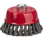  STAYER  65     (35128-065_z01)