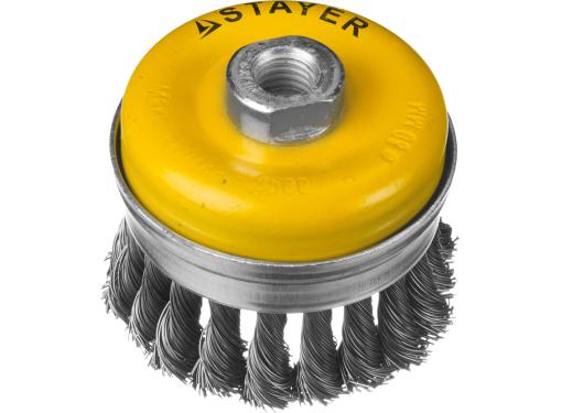  STAYER  80     (PROFESSIONAL 35137-080)