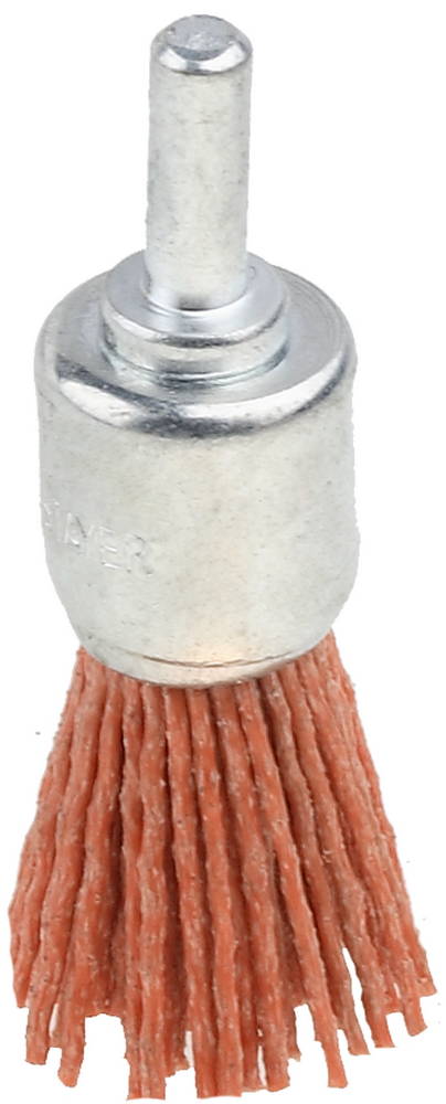

Кордщетка Stayer 35167-17